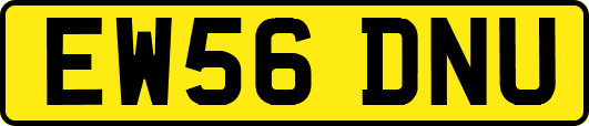 EW56DNU