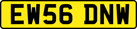 EW56DNW