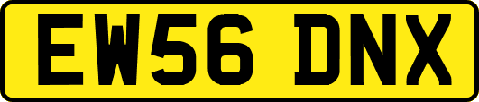 EW56DNX