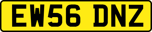 EW56DNZ