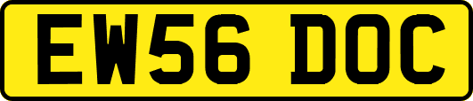 EW56DOC