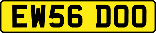 EW56DOO