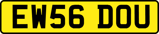 EW56DOU