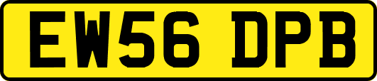 EW56DPB