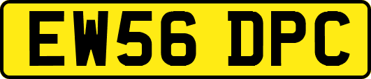 EW56DPC