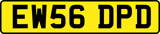 EW56DPD