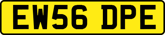 EW56DPE
