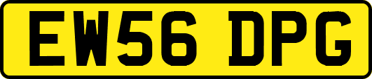 EW56DPG