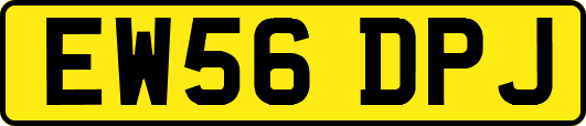 EW56DPJ