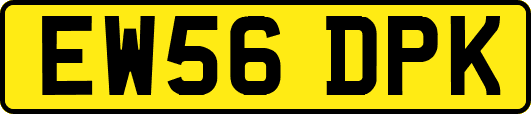 EW56DPK
