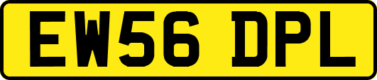 EW56DPL