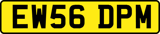 EW56DPM