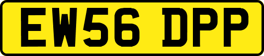 EW56DPP