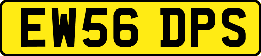 EW56DPS