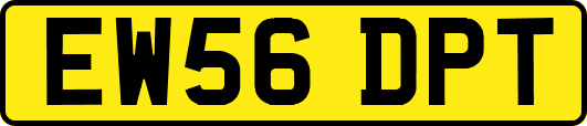EW56DPT