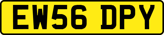 EW56DPY