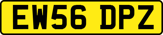 EW56DPZ