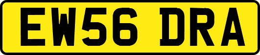 EW56DRA