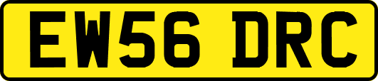 EW56DRC
