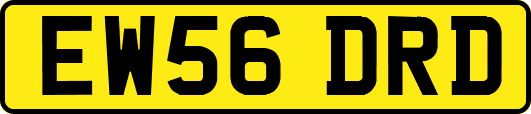 EW56DRD