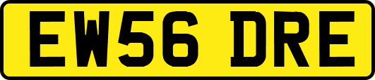 EW56DRE