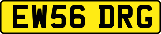 EW56DRG