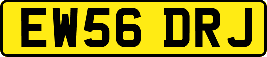 EW56DRJ
