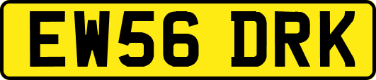 EW56DRK