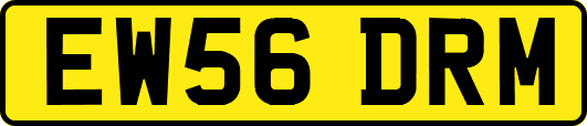 EW56DRM