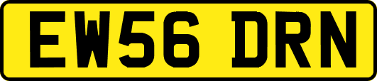 EW56DRN