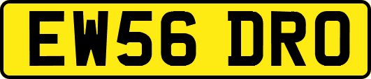 EW56DRO