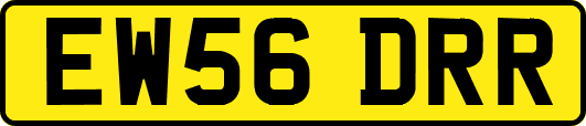 EW56DRR