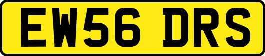 EW56DRS