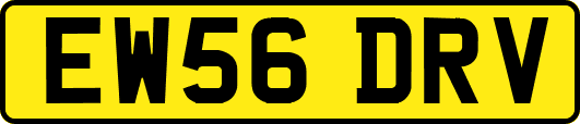 EW56DRV