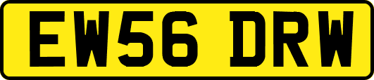 EW56DRW