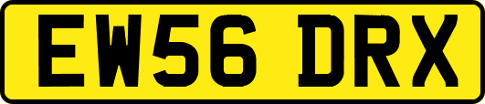EW56DRX