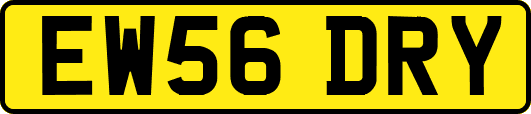 EW56DRY