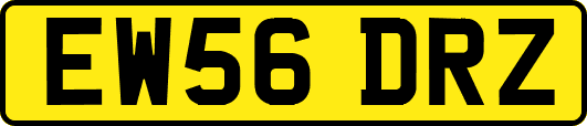 EW56DRZ
