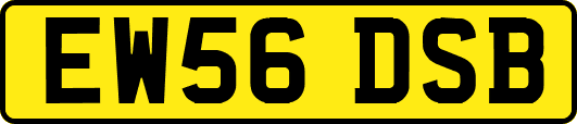 EW56DSB