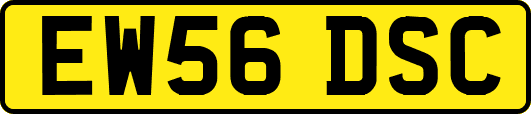 EW56DSC