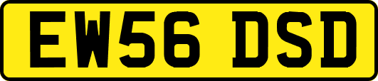 EW56DSD