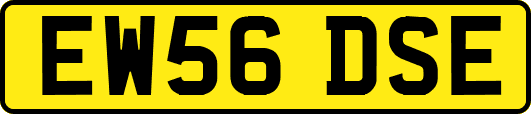 EW56DSE