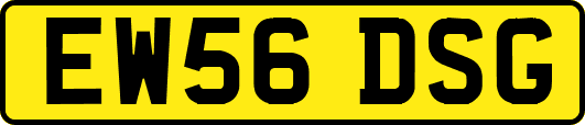 EW56DSG