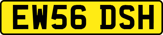 EW56DSH