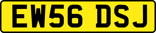 EW56DSJ
