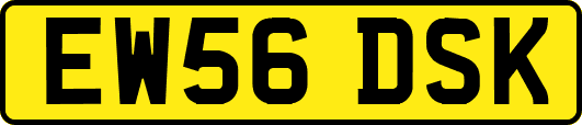 EW56DSK