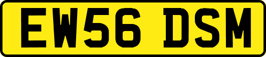 EW56DSM