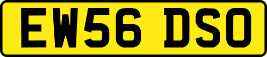 EW56DSO
