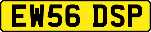EW56DSP