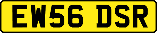 EW56DSR